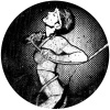 CHELONIS R. JONES、dj hell - Deer in the Headlights (DJ Hell Remix Remaster)