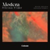 Modera、Hessian、Tailor、Rokazer - Never Enough (Rokazer Remix)