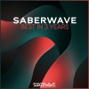 Lessika、Alex Fibonacci - Moments of Life (Alex Fibonacci Remix)