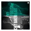 Chet Baker、Jean-Louis Rassinfosse、Philip Catherine - My Foolish Heart