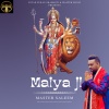 Master Saleem《Maiya ji》[MP3/LRC]