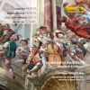 Orchestre de Chambre de Paris、Philippe Bernold、Philippe Pierlot - I. Allegro con brio