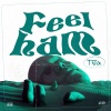 Tflix - Feel Ham (Explicit)
