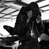 LL Clawz、ADTurnUp、luxusbeats - 00FFSUMN (Explicit)
