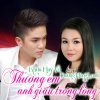 Lưu Ánh Loan、Dương Hồng Loan、Ngọc Văn - Không Phải Tại Chúng Mình