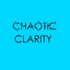 Junonine - Chaotic Clarity