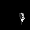 Seven18 - 我走后 (烟嗓版)