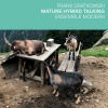 Frank Gratkowski、ensemble modern - Mature Hybird Talking