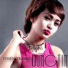 Thiên Trang、Nguyen Hoang Duy - Vững Tin