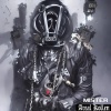 Areal Kollen - Mister
