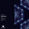Keshana、Agustin Vallejo - Dominica (Agustin Vallejo Remix)