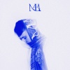 Mamba、Mekar、Tresypico Records - HONOR Y OMERTÁ