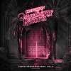 Daniel Etienne、Confession - Mind