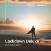 Dusty Deckk - Three Days Roundtrip