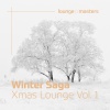 Shivana Faction - Too Cold Outside