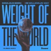 Oomloud、Willemijn May、Alande - Weight of the World (Alande Remix)