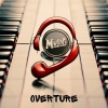 TineX - OVERTURE