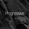 FAllxiT_Ek - ProGrEssIVe