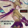 DragonFli Beats、Snoop Dogg、Vibie、KSW、Alonestar - Snoop-FLI (feat. Snoop Dogg, VIBIE, KSW & Alonestar)(Explicit)