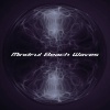 Isisambient - Mind Body Balance