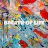 Isisambient - Breath of Fresh Air