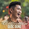 Quốc Dũng - Chuyện Ba Mùa Mưa (#1)