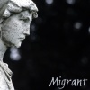 Renmei - Migrant