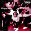 Ameen POW - Watch the Throne (Explicit)