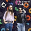 Steely Dan - Do It Again