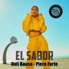 Dvit Bousa、Piero Forte - El Sabor