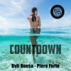 Dvit Bousa、Piero Forte - Countdown