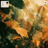 flâneur、No Spirit、marsquake、Dani Catalá - Petrichor