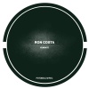 ron costa - Funkate (Original Mix)