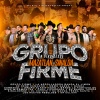 Grupo Firme、Banda Carnaval - Aquí No Se Termina (En Vivo)