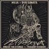 Muja Messiah、Dub Sonata、Tragedy Khadafi - Break The Stereo (Explicit)