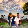 Boneco WK、DJ Mayk - Promessa