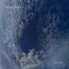 Tutti - Blues dream