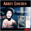 Abbey Lincoln《Afro-Blue》[MP3/LRC]