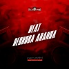 Dj Everton da Ol、DJ GL MALOKA - Beat Derruba Aranha (Explicit)