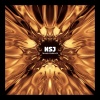 NSJ - Transcendence