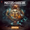 Deadly Guns、Tha Watcher《Time Heist (Official Masters Of Hardcore 2024 Anthem)》[MP3/LRC]