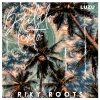 Riky Roots、Luzu - Bailalo Lento (feat. Luzu)