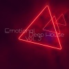 Thomas Marko - Diamonds