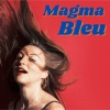 louce - Magma Bleu