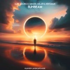 Luxe Agoris、Samuel Miller - Sunbeam