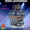 Chiks - R. I. P Modjadji