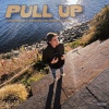 ddpresents、T-Gordon、Mark Battles《PULL UP (feat. Mark Battles)(Explicit)》[MP3/LRC]