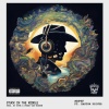 bulletproof、the fool - Stuck In The Middle (Explicit)