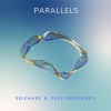 Self Made、Pure.Frequency《Parallels (Explicit)》[MP3/LRC]