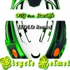 OTG、Starlife - Bicycle Helmet [feat. StarLife] (Kolo Remix)